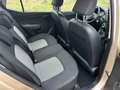 Hyundai i10 1.1 Active Cool apk t/m 22-08-2026 Beige - thumbnail 12