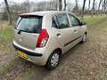 Hyundai i10 1.1 Active Cool apk t/m 22-08-2026 Beige - thumbnail 5