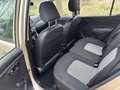 Hyundai i10 1.1 Active Cool apk t/m 22-08-2026 Beige - thumbnail 10