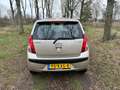 Hyundai i10 1.1 Active Cool apk t/m 22-08-2026 Beige - thumbnail 4