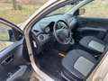 Hyundai i10 1.1 Active Cool apk t/m 22-08-2026 Beige - thumbnail 9