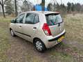 Hyundai i10 1.1 Active Cool apk t/m 22-08-2026 Beige - thumbnail 3