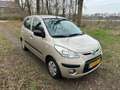 Hyundai i10 1.1 Active Cool apk t/m 22-08-2026 Beige - thumbnail 7
