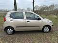 Hyundai i10 1.1 Active Cool apk t/m 22-08-2026 Beige - thumbnail 6