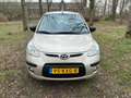 Hyundai i10 1.1 Active Cool apk t/m 22-08-2026 Beige - thumbnail 8