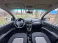 Hyundai i10 1.1 Active Cool apk t/m 22-08-2026 Beige - thumbnail 14