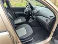 Hyundai i10 1.1 Active Cool apk t/m 22-08-2026 Beige - thumbnail 13