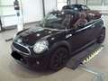 MINI Cooper S Cabrio Cooper S aut. ~ XENON ~ LEDER ~ Klima ~ PDC Schwarz - thumbnail 1
