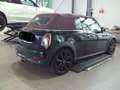 MINI Cooper S Cabrio Cooper S aut. ~ XENON ~ LEDER ~ Klima ~ PDC Schwarz - thumbnail 3