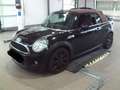 MINI Cooper S Cabrio Cooper S aut. ~ XENON ~ LEDER ~ Klima ~ PDC Schwarz - thumbnail 2