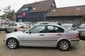 BMW 316 3-serie 316i , Leder / Open Dak, Nwe APK Grijs - thumbnail 5