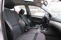 BMW 316 3-serie 316i , Leder / Open Dak, Nwe APK Grijs - thumbnail 4