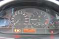 BMW 316 3-serie 316i , Leder / Open Dak, Nwe APK Grijs - thumbnail 10