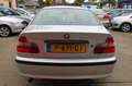 BMW 316 3-serie 316i , Leder / Open Dak, Nwe APK Grijs - thumbnail 17