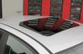 BMW 316 3-serie 316i , Leder / Open Dak, Nwe APK Grijs - thumbnail 14