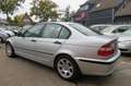 BMW 316 3-serie 316i , Leder / Open Dak, Nwe APK Grijs - thumbnail 15