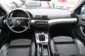 BMW 316 3-serie 316i , Leder / Open Dak, Nwe APK Grijs - thumbnail 3