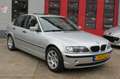 BMW 316 3-serie 316i , Leder / Open Dak, Nwe APK Grijs - thumbnail 18