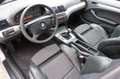 BMW 316 3-serie 316i , Leder / Open Dak, Nwe APK Grijs - thumbnail 20