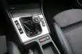 BMW 316 3-serie 316i , Leder / Open Dak, Nwe APK Grijs - thumbnail 11