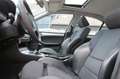 BMW 316 3-serie 316i , Leder / Open Dak, Nwe APK Grijs - thumbnail 13