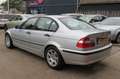 BMW 316 3-serie 316i , Leder / Open Dak, Nwe APK Grijs - thumbnail 21