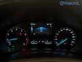 Ford Focus 1.0 Ecoboost MHEV ST Line 125 Rojo - thumbnail 6
