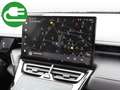 GWM WEY 05 Premium 2.0 PHEV Bluetooth Head Up Display Schwarz - thumbnail 6