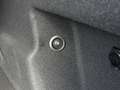 BMW X2 sDrive20i | M Sport | M Sport Pro | Innovation Pac Grijs - thumbnail 13