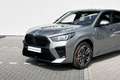 BMW X2 sDrive20i | M Sport | M Sport Pro | Innovation Pac Grijs - thumbnail 23