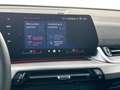 BMW X2 sDrive20i | M Sport | M Sport Pro | Innovation Pac Grijs - thumbnail 30