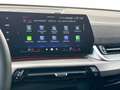 BMW X2 sDrive20i | M Sport | M Sport Pro | Innovation Pac Grijs - thumbnail 27
