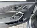BMW X2 sDrive20i | M Sport | M Sport Pro | Innovation Pac Grijs - thumbnail 24