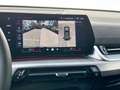 BMW X2 sDrive20i | M Sport | M Sport Pro | Innovation Pac Grijs - thumbnail 20