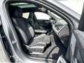 BMW X2 sDrive20i | M Sport | M Sport Pro | Innovation Pac Grijs - thumbnail 6