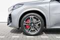 BMW X2 sDrive20i | M Sport | M Sport Pro | Innovation Pac Grijs - thumbnail 3