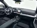 BMW X2 sDrive20i | M Sport | M Sport Pro | Innovation Pac Grijs - thumbnail 26