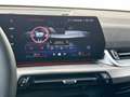 BMW X2 sDrive20i | M Sport | M Sport Pro | Innovation Pac Grijs - thumbnail 29