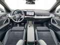 BMW X2 sDrive20i | M Sport | M Sport Pro | Innovation Pac Grijs - thumbnail 15