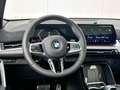 BMW X2 sDrive20i | M Sport | M Sport Pro | Innovation Pac Grijs - thumbnail 16