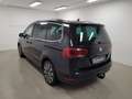 SEAT Alhambra Xcellence 2,0 TDI DSG 4WD 7 Sitze, AHK, el. Tür... Schwarz - thumbnail 2
