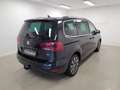 SEAT Alhambra Xcellence 2,0 TDI DSG 4WD 7 Sitze, AHK, el. Tür... Schwarz - thumbnail 7
