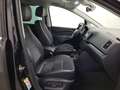 SEAT Alhambra Xcellence 2,0 TDI DSG 4WD 7 Sitze, AHK, el. Tür... Schwarz - thumbnail 9