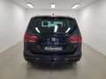 SEAT Alhambra Xcellence 2,0 TDI DSG 4WD 7 Sitze, AHK, el. Tür... Schwarz - thumbnail 6