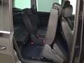 SEAT Alhambra Xcellence 2,0 TDI DSG 4WD 7 Sitze, AHK, el. Tür... Schwarz - thumbnail 14