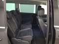 SEAT Alhambra Xcellence 2,0 TDI DSG 4WD 7 Sitze, AHK, el. Tür... Schwarz - thumbnail 13