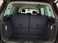 SEAT Alhambra Xcellence 2,0 TDI DSG 4WD 7 Sitze, AHK, el. Tür... Schwarz - thumbnail 10