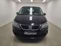 SEAT Alhambra Xcellence 2,0 TDI DSG 4WD 7 Sitze, AHK, el. Tür... Schwarz - thumbnail 3