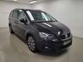 SEAT Alhambra Xcellence 2,0 TDI DSG 4WD 7 Sitze, AHK, el. Tür... Schwarz - thumbnail 4