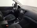 SEAT Alhambra Xcellence 2,0 TDI DSG 4WD 7 Sitze, AHK, el. Tür... Schwarz - thumbnail 8